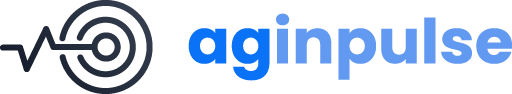 AgInPulse